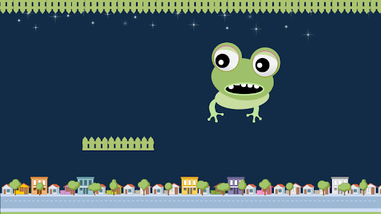 Download Sapo agile APK