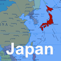 Japan CultureGuide logo
