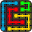 Connect the Dots: Draw Lines Download on Windows