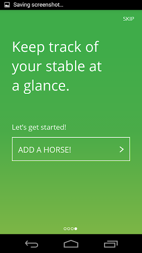 StableLab Beta