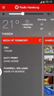 How to install Radio Hamburg 2.2.12 mod apk for laptop
