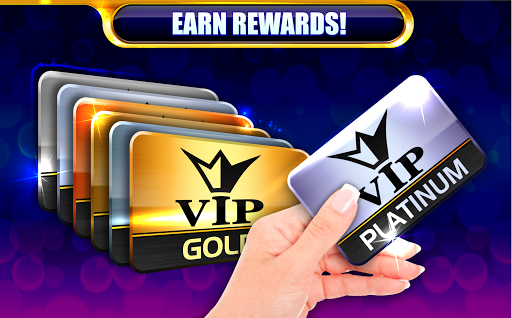 【免費博奕App】Golden Sand Slots Free Casino-APP點子