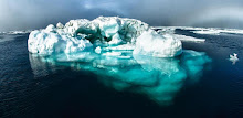 Iceberg Wallpapers APK