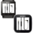 SmartWatch Motion Headset mobile app icon