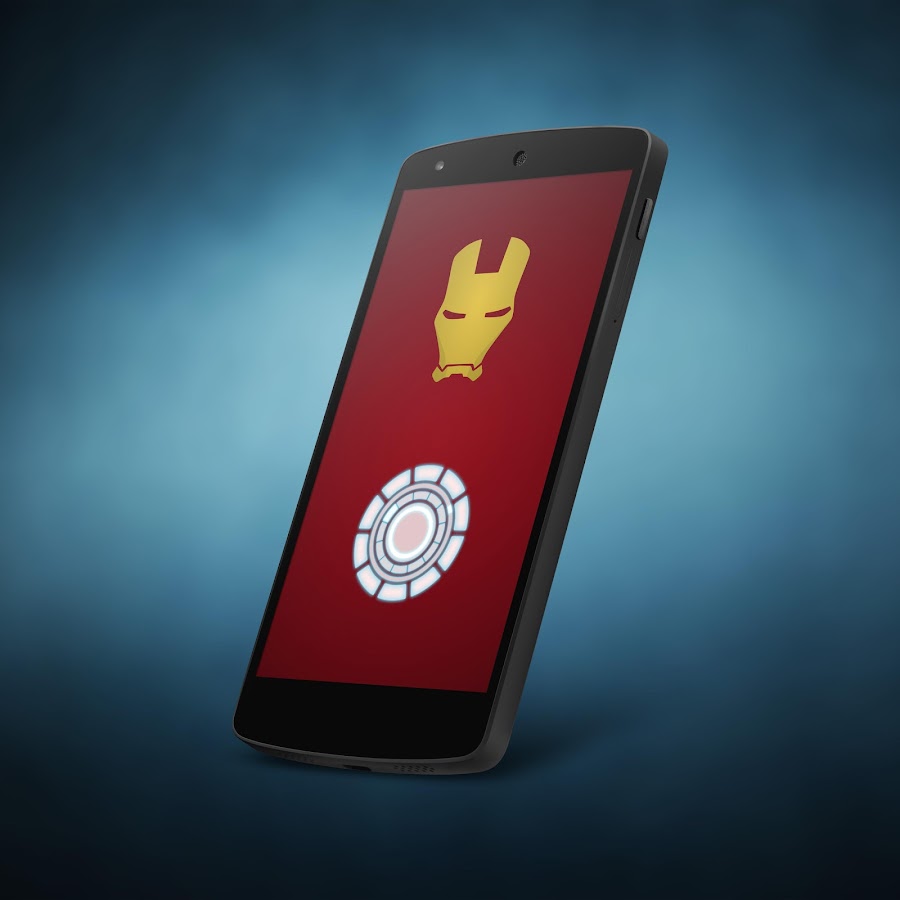 Iron Reactor Paid Version Android Apps On Google Play