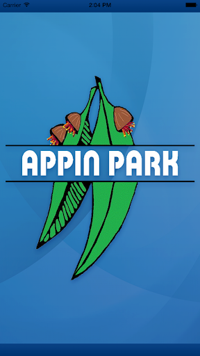 Appin Park Primary School