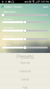 How to download Floating Equalizer Pro lastet apk for laptop