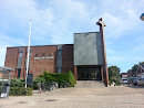 Pingstkyrkan