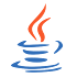 Java Editor1.0.113