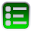 Бухгалтер.План Счетов Download on Windows