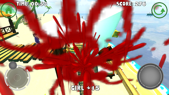 download Crocodile Simulator free