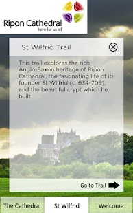 Ripon Cathedral Screenshots 5