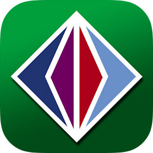 vu student card Play Apps Google StudentVUE on Android vu student card Play Apps Google StudentVUE on Android