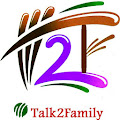 Talk2Family Platinum Apk