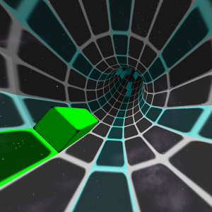 Space Tube Hacks and cheats