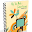 The Tweet Phenomenon Download on Windows