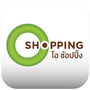 O Shopping 1.0.7