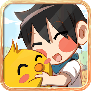 Protect chick.apk 1.0.2