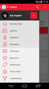 Fi Global Screenshots 1