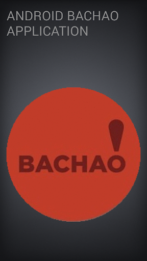 【免費社交App】BACHAO-APP點子