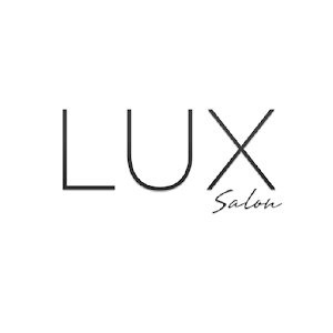 Lux Salon 1.399