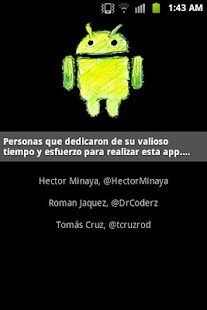 How to mod Developers Dominicanos 0.9.4 unlimited apk for bluestacks