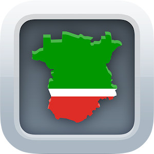 Инвестируйте в Чечню!.apk 1.0