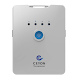 Portable RFID Reader via BT