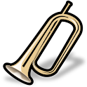 Trumpit logo
