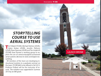 CCIM Reports poster 6