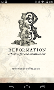 Free Reformation APK for Android