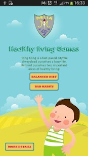 How to download Delia Group Healthy Living patch 1.0 apk for laptop