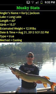 How to install Musky Log 2.3 mod apk for android