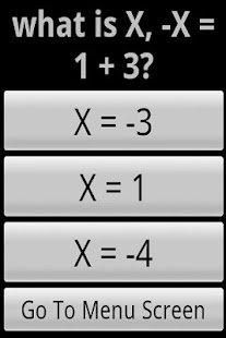 Lastest Math Pro APK