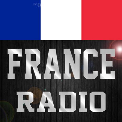 免費下載音樂APP|France Radio Stations app開箱文|APP開箱王