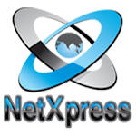 Netxpress Apk