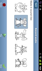 ������������� �����������