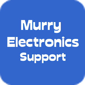 Murry Electronics Support.apk 1.1