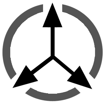 Accelerometer Test