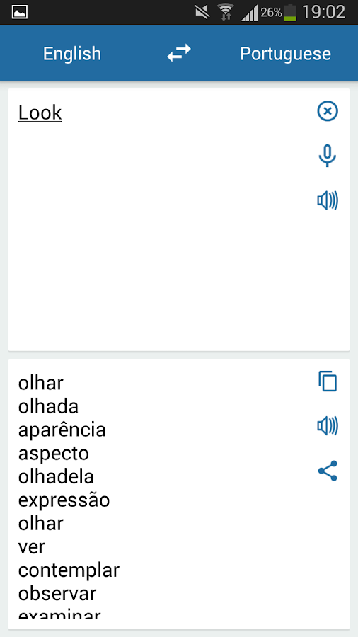 portuguese-english-translator-android-apps-on-google-play