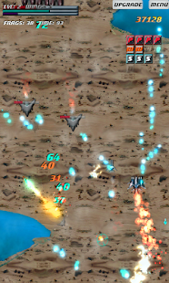 How to get Wing Zero X 1.4.0 apk for laptop