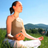 Meditation