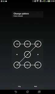 NnxmuPqQhWkXzOztRrPoRJhz4qi2k65LSkC6t5so9dwzsZ7Y4Z9j-_e8mBE9UiARNjU=h310-rw