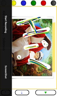 How to get Kid's Bible Story - Jesus3 1.0 mod apk for bluestacks