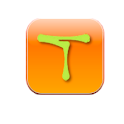 TextnGive