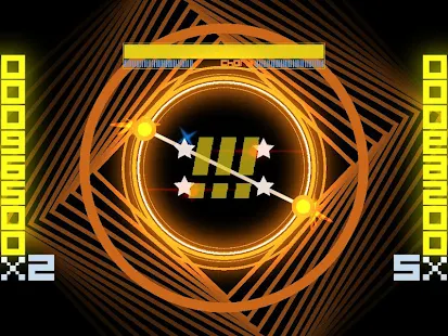Dropchord - screenshot thumbnail