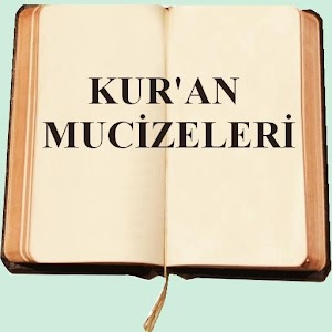 Kuran Mucizeleri.apk 1.2.5