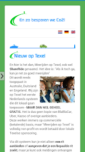 How to download Meerijden op Texel 0.1 mod apk for android