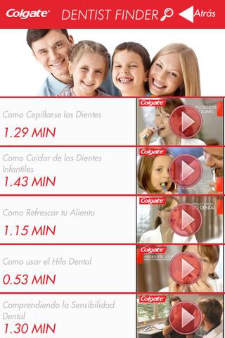 免費下載健康APP|Colgate Dentist Finder 2 app開箱文|APP開箱王