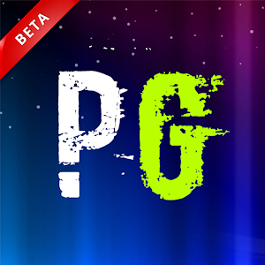 PhoneGuru.apk balloon